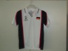 children's soccer shirt