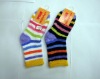 children's sock
