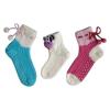 children's socks