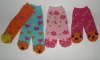 children's socks .cotton socks,socks factory , 75% cotton ,25% spandex.144N  WDCS13