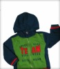 children's sports wear