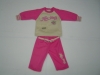 children's sportswear