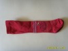 children's stocking
