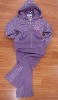 children's suit