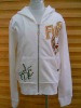 children's sweatshirt