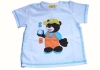 children's t-shirts