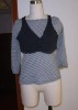children's t shirts,children's garment,