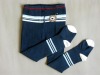 children's tight/panty-hose