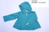children's town cloth
