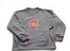 children's tshirt(tshirt,cotton tshirt,knitwear)