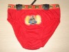 children's underwear