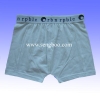 children's underwear,boy's boxers,boxer shorts