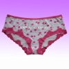 children's underwear,children's briefs,girl's briefs