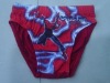 children's underwear(kids' briefs,children's brief,kids' underwear)