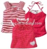 children's vest