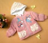 children's wear(Kid's snow wear,Kid's winter clothes )