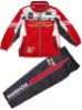children's wear, children's clothing, kids' wear(SH88C)