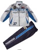 children's wear, children's clothing, kids' wear(SH88)