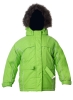 children's wear,children's garment,kid's jacket