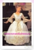 children's wear f-0027