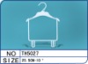 children's wear hanger