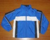 children's windbreaker