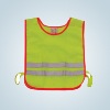 children safety vest