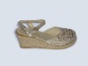 children sandal (sandal,kids sandal)