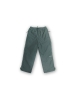 children short