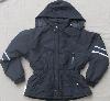 children ski clothing