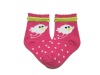 children sock