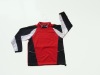 children sport jersey