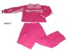 children  sportswear