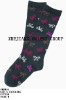 children stocking