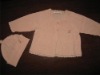 children sweater. knitting sweater .child's spring sweater