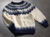 children sweaters