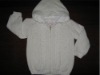 children sweaters.wool sweater.brand children sweaters