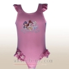 children swimwear