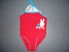 children swimwear&girls swimwear&swimsuit&child swimwear