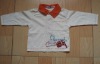 children t-shirt,baby t-shirt,children garment,