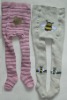 children tights