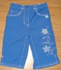 children trousers,child pants,fashion pants,jeans,children pants