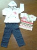 children wear