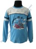 children wear(kids wear,children clothes)