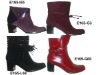 china boot, woman boot ,  hot sell boot