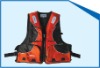 china life jacket