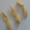 chloroprene rubber