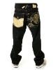 christian audiger jean,coogi jean