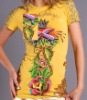 christian audigier,christian audigier t-shirt,christian hoody,christian audigier bikini,dropship