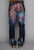 christian audigier jeans,G jeans,men's jeans,art dodger jeans star seven design jeans,ca jeans